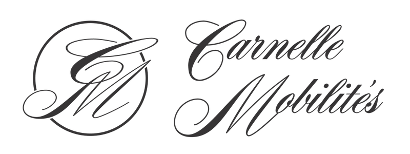 Carnelle Mobilités